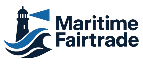 Maritime Fairtrade